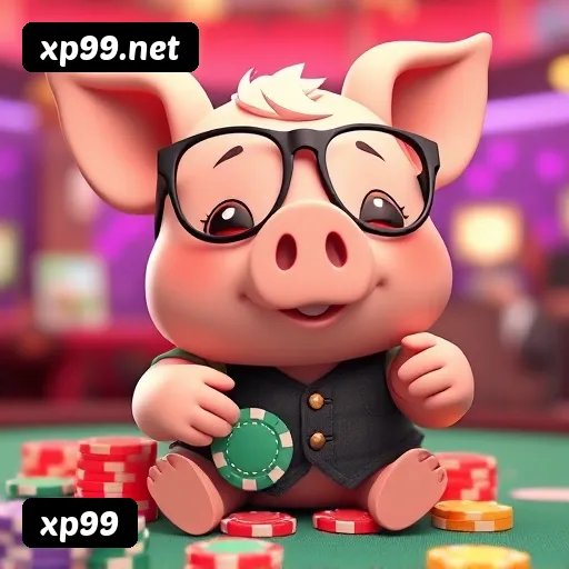 Jogos de Cassino Premium - Slots, Roleta, Blackjack e Dealer Ao Vivo