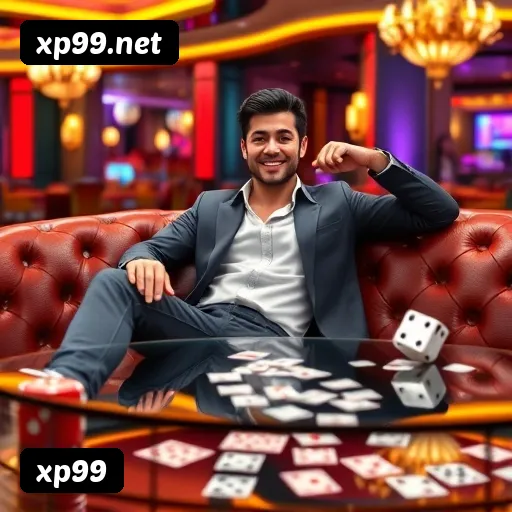 Estratégias de Crash - Gráfico de Multiplicadores e Riscos