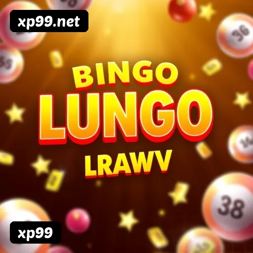 Jogos de Cassino em Destaque - Slots, Roleta, Blackjack