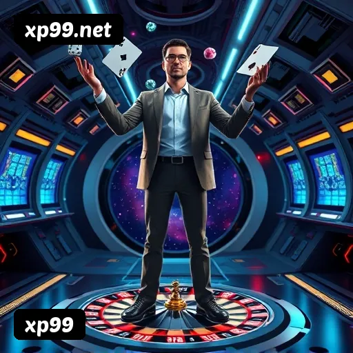 Promoções em Destaque - Bônus Especiais e Cashback