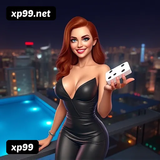 Apostas de Futebol - Brasileirão, Champions League, Copa do Mundo