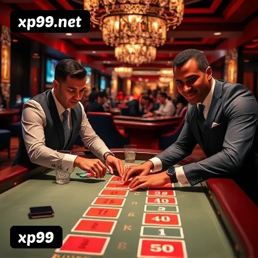 Categorias de Jogos - Slots, Mesa, Ao Vivo, Jackpots