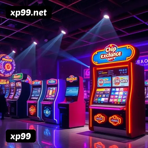 Cassino ao Vivo xp99 - Dealers Brasileiros Profissionais