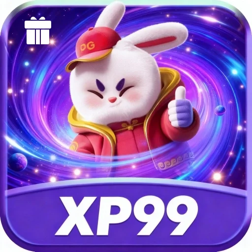 Bônus Exclusivos xp99 - Promoções Generosas e Ofertas VIP