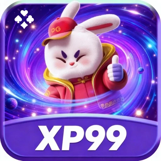 Cassino ao Vivo xp99 - Dealers Brasileiros Profissionais