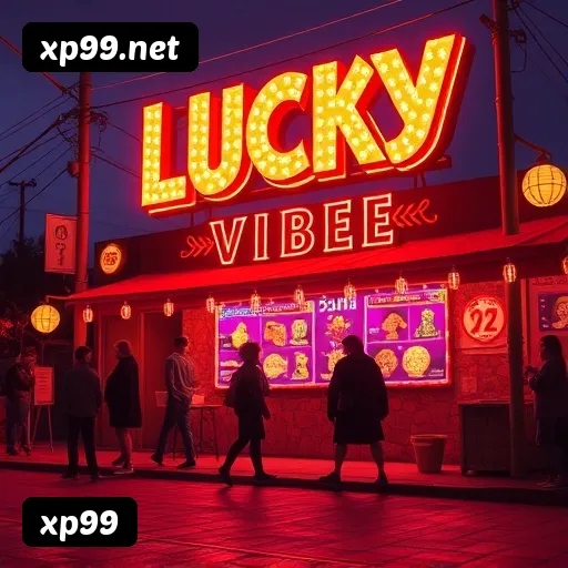 Recursos de Segurança da Plataforma - SSL, Firewall, Criptografia