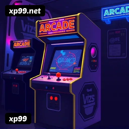 Stack Tecnológico da Plataforma - Cloud, CDN, Segurança