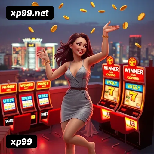 Sistema VIP Premium e Segurança Máxima - Bônus Exclusivos e Benefícios