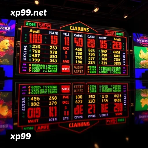 Programa VIP e Benefícios Exclusivos