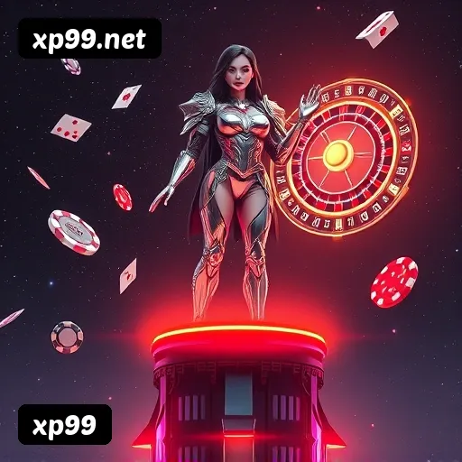 Pacote de Bônus de Boas-vindas